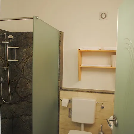 Gartler's Kalsdorf bei Graz