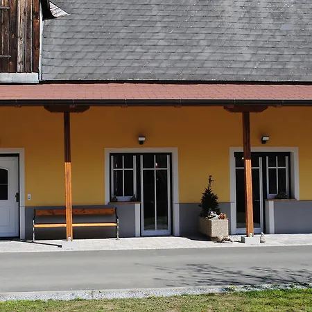 Gartler's Kalsdorf bei Graz