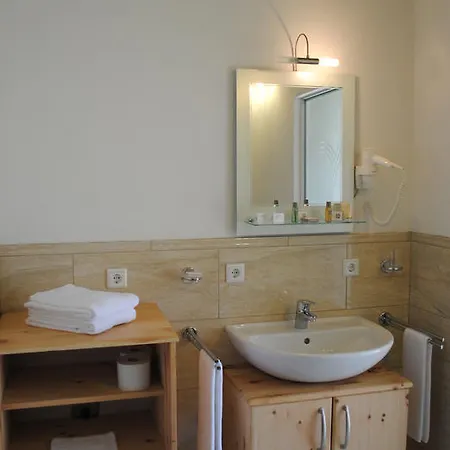 Gartler's Kalsdorf bei Graz