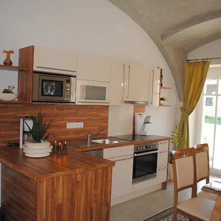 Gartler's Kalsdorf bei Graz