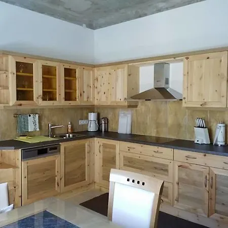 Gartler's * Kalsdorf bei Graz