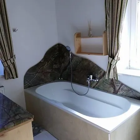 Apartment Gartler's Kalsdorf bei Graz