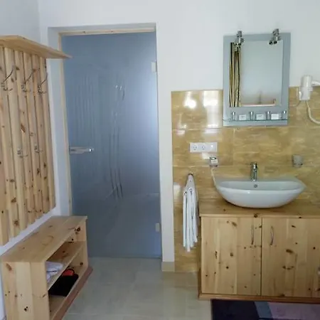 Gartler's * Kalsdorf bei Graz