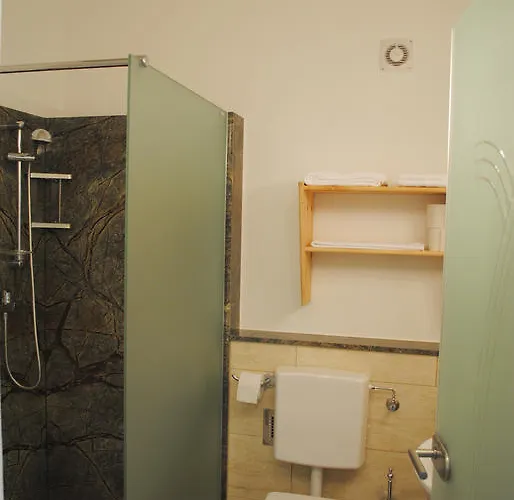 Gartler's Кальсдорф-бай-Грац