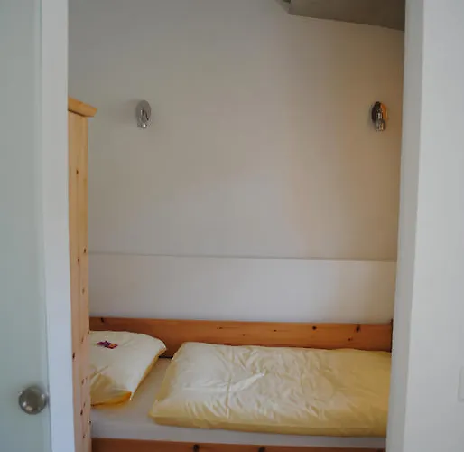 公寓 加特勒公寓